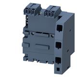 Siemens 3RV2917-1E