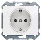 Siemens 5UB5530-0WH