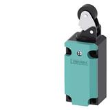 Siemens 3SE5132-0BE05