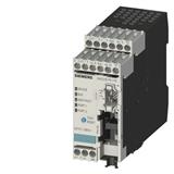 Siemens 3UF7011-1AB00-0
