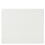 Siemens 5TG5530-0WH