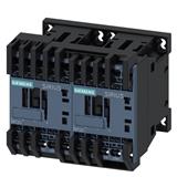 Siemens 3RA2317-8XB30-2BB4
