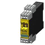 Siemens 3RK3221-1AA10