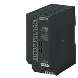 Siemens 6EP1333-1LB00