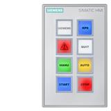 Siemens 6AV3688-3AY36-0AX0