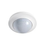 Esylux PD-C360i/24 DIMplus WH weiß