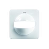 Esylux Abdeckung IP20-BM2 weiß