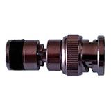 Grothe BNC HD14