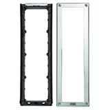 Grothe RA 1158/64