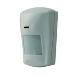 Grothe IR500