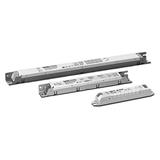 Vossloh 186229