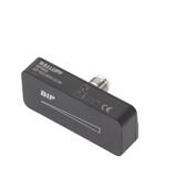 Balluff BIP AD2-B040-02-S4