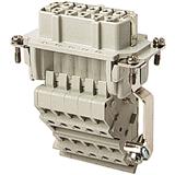 Walther-Werke Ferdinand Walthe 710662