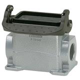 Walther-Werke Ferdinand Walthe P711510MS