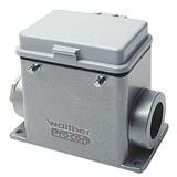 Walther-Werke Ferdinand Walthe T71123240MS
