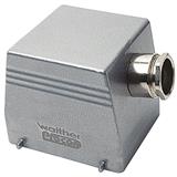 Walther-Werke Ferdinand Walthe T750670MS
