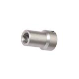 IPF Electronic AY000069