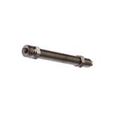 IPF Electronic AY000080