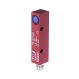 IPF Electronic PE130176