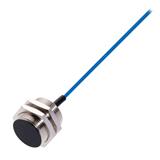 Balluff BES 516-327-E3-N-PU-05