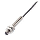 Balluff BES M08MI-POC15B-BV03