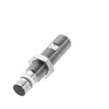 Balluff BHS B265V-PSD15-S04