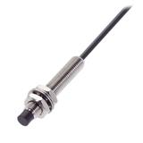 Balluff BES M08EG-PSC40F-BP02