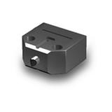 Balluff BNS 819-99-E-12-S80