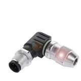 Balluff BKS-S 77-RT04
