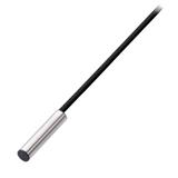 Balluff BES 516-371-G-E4-C-02