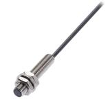 Balluff BES M08EF-POC20B-BP02-003