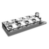 Balluff BNI IOL-102-000-K006