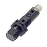 Balluff BOS 18KF-PA-1PD-S4-C