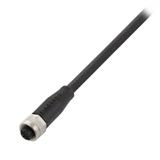 Balluff BCC M314-0000-10-003-PX0434-020