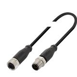 Balluff BCC M415-M414-3A-304-PX0434-030