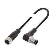 Balluff BCC M415-M424-3A-304-PX0434-006