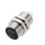 Balluff BES M30MI-NSC15B-S04K