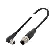 Balluff BCC M324-M414-3E-304-PX0434-010