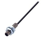 Balluff BES 516-324-SA62-E4-C-PU-03