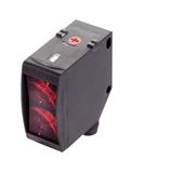 Balluff BOS 23K-PU-LH10-S4