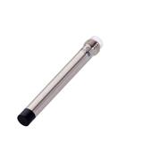 Balluff BES G06EH-PSC40F-S49G