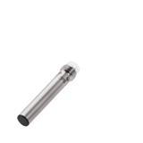 Balluff BES G06EE-POC20B-S49G-003