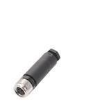 Balluff BCC M333-0000-10-000-31X350-000