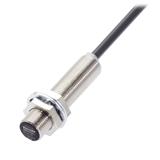 Balluff BES M12MI-PSC40B-BV06