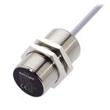 Balluff BES M30MI-PSC10B-BV02