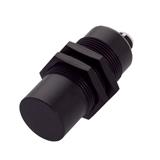 Balluff BCS M30BBE2-PSC25H-S04K