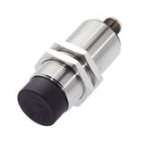 Balluff BES M30MM-NSC30F-S04K