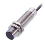 Balluff BCS M18B4N1-PSC80D-EP02