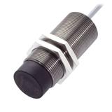 Balluff BES M30MM-PSC30F-BV02