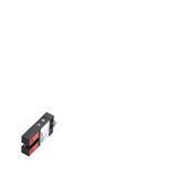 Balluff BGL 5A-002-S49